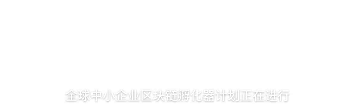 ??重慶金窩窩網(wǎng)絡(luò)科技有限公司（以下簡(jiǎn)稱“金窩窩”）成立于2015年4月，國(guó)家第二批區(qū)塊鏈備案企業(yè)（備案號(hào)：渝網(wǎng)信備50010319489794430018號(hào)），致力于區(qū)塊鏈、人工智能、大數(shù)據(jù)等新一代互聯(lián)網(wǎng)技術(shù)的研發(fā)與融合應(yīng)用，通過(guò)搭建區(qū)塊鏈底層架構(gòu)為中小企業(yè)數(shù)字經(jīng)濟(jì)轉(zhuǎn)型提供全套大數(shù)據(jù)智能應(yīng)用解決方案，有效釋放數(shù)據(jù)價(jià)值，讓數(shù)據(jù)價(jià)值回歸大眾用戶。<br/>
????????2021年公司通過(guò)高新技術(shù)企業(yè)復(fù)審，獲得技術(shù)先進(jìn)型服務(wù)企業(yè)稱號(hào)，同時(shí)榮獲中國(guó)優(yōu)秀區(qū)塊鏈企業(yè)25強(qiáng)，與北京郵電大學(xué)共建可信區(qū)塊鏈BaaS平臺(tái)，與重慶郵電大學(xué)成立區(qū)塊鏈+大數(shù)據(jù)聯(lián)合實(shí)驗(yàn)室、與新加坡國(guó)立大學(xué)開展大數(shù)據(jù)分析與人工智能的一攬子合作。<br/>
????????公司擁有國(guó)內(nèi)首創(chuàng)并行多鏈技術(shù)的聯(lián)盟鏈系統(tǒng)-金鏈，并依托此技術(shù)形成服務(wù)中小企業(yè)的生態(tài)級(jí)項(xiàng)目“金鏈商業(yè)”以及平臺(tái)級(jí)應(yīng)用“i生活”，目前已服務(wù)于4萬(wàn)余家商業(yè)實(shí)體，600萬(wàn)消費(fèi)用戶，通過(guò)區(qū)塊鏈技術(shù)解決大數(shù)據(jù)從收集、確權(quán)、記錄、儲(chǔ)存、標(biāo)準(zhǔn)化流通和商業(yè)應(yīng)用的全閉環(huán)服務(wù)，現(xiàn)已申請(qǐng)28項(xiàng)國(guó)內(nèi)外發(fā)明專利（包括中國(guó)、歐盟、新加坡、美國(guó)），獲得3項(xiàng)中國(guó)授權(quán)發(fā)明專利，39項(xiàng)軟件著作權(quán)，主導(dǎo)編寫2項(xiàng)區(qū)塊鏈地方標(biāo)準(zhǔn)已獲批正式實(shí)施。<br/>
????????此外，公司發(fā)起成立“金窩窩數(shù)字經(jīng)濟(jì)研究院”，實(shí)施技術(shù)引領(lǐng)、市場(chǎng)分析、商業(yè)應(yīng)用孵化、政策法規(guī)指導(dǎo)、教育培訓(xùn)等多領(lǐng)域全方位專業(yè)知識(shí)服務(wù)，正在形成產(chǎn)、學(xué)、研、創(chuàng)、投的企業(yè)生態(tài)鏈。截至目前，金窩窩員工約 170 人，其中技術(shù)人員逾 100 人。<br/>